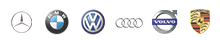 car_logos