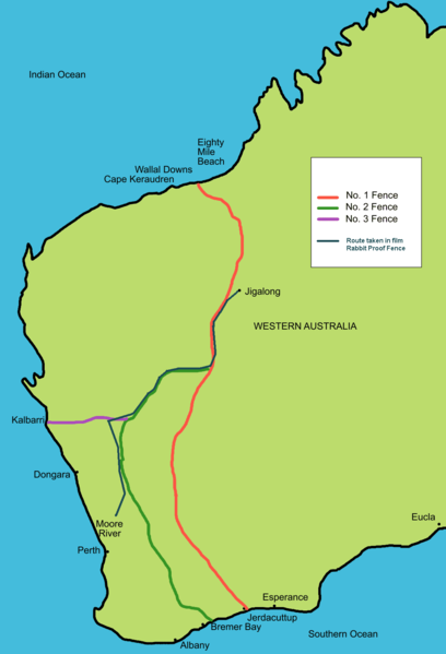 408px-Rabbit_proof_fence_map_showing_route