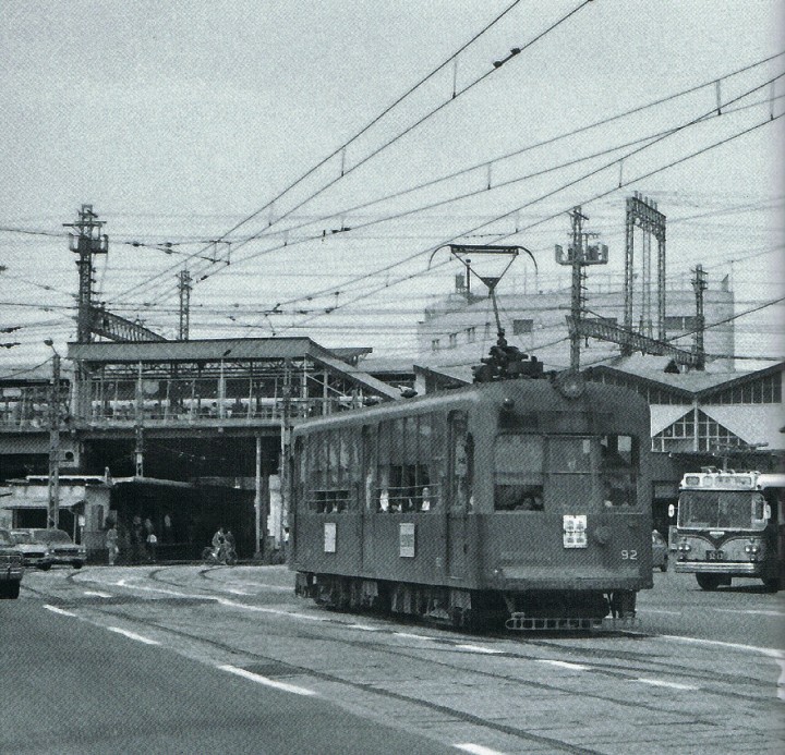 甲子園下