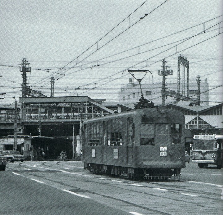 甲子園下