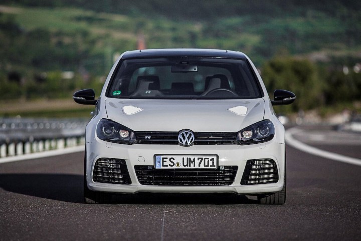 vw-golf-vi-r-hgp-biturbo-2012-6