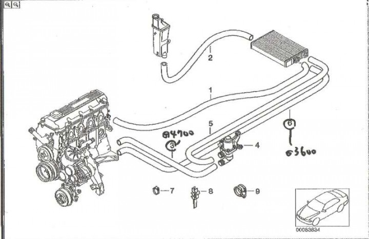 BMW46-1