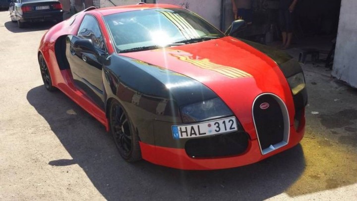 Bugatti-Veyron-Replica-Lithuania_06