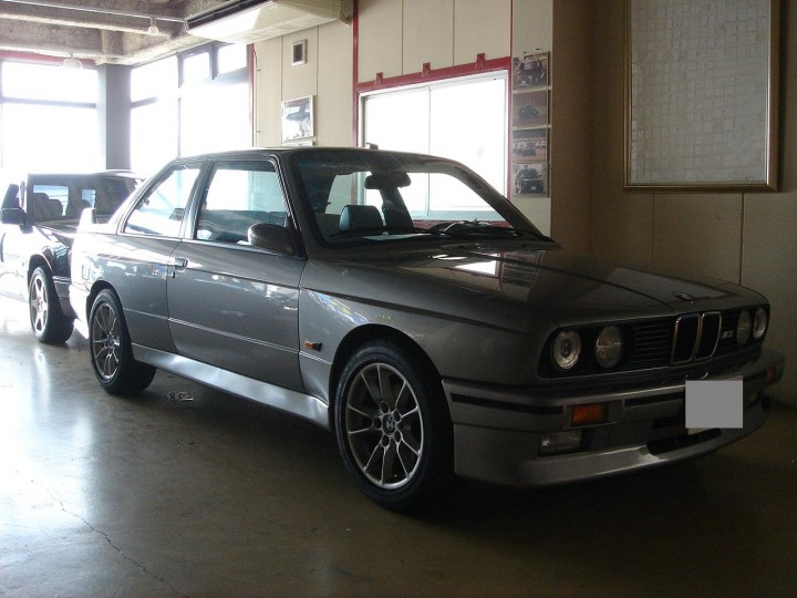 M3 (1)