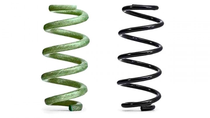 audi_gfrp_springs_glass_fiber_reinforced_polymer