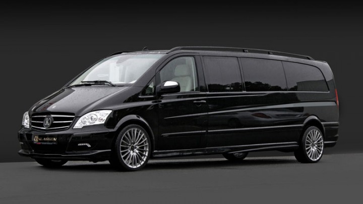 Mercedes-Benz-v-class-limousine-1