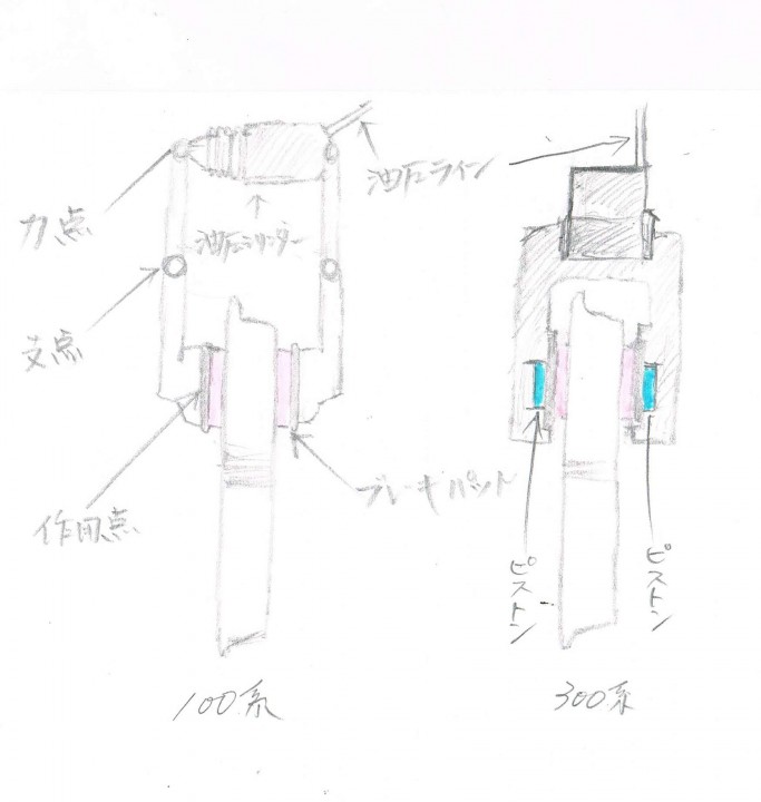 クリップボード01