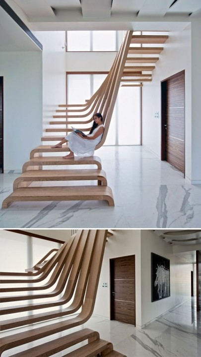 Contemporary-Staircases-1