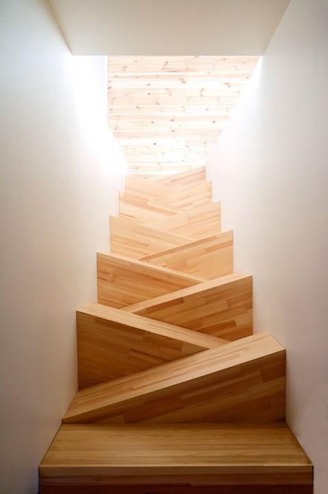 Contemporary-Staircases-14