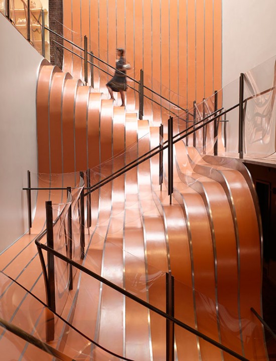 Contemporary-Staircases-18