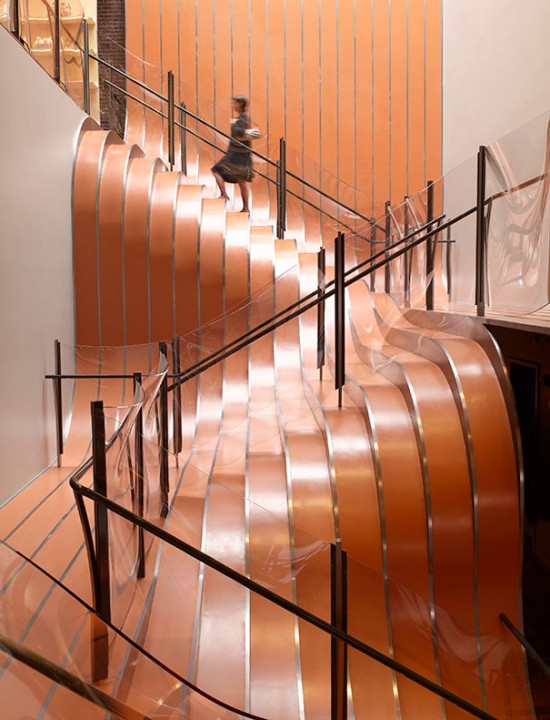 Contemporary-Staircases-18