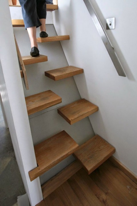 Contemporary-Staircases-19