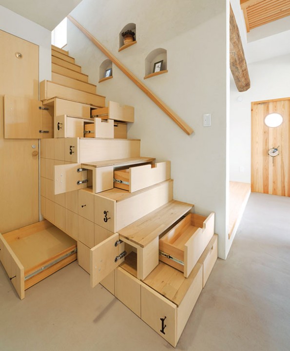 Contemporary-Staircases-21