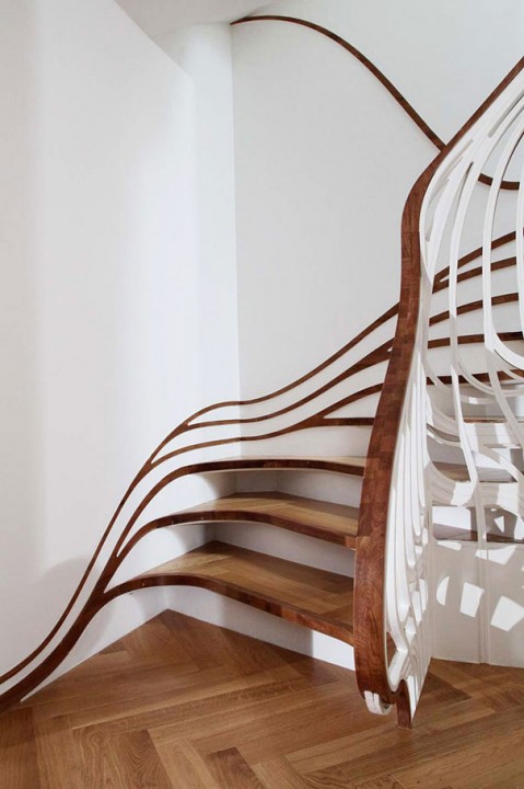 Contemporary-Staircases-23