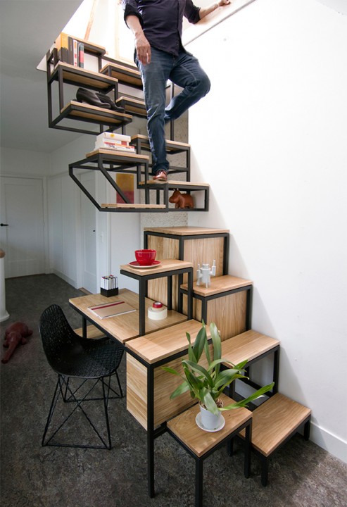 Contemporary-Staircases-24