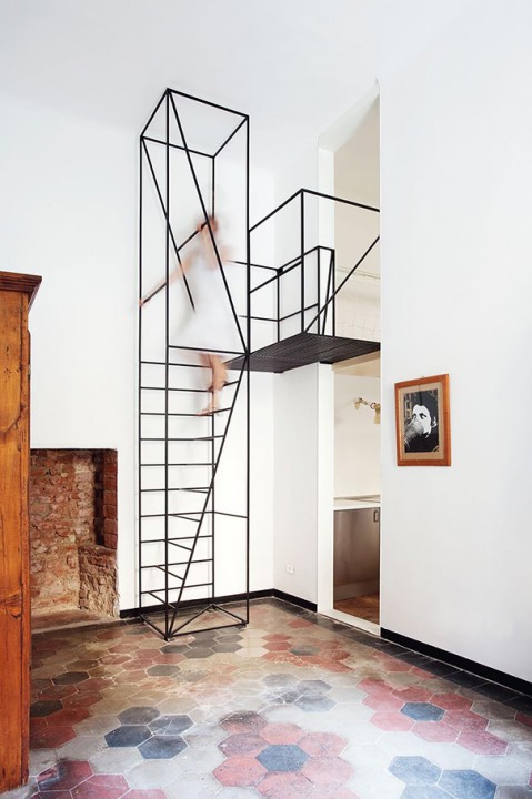 Contemporary-Staircases-25