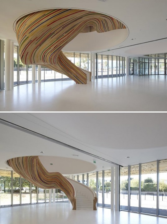 Contemporary-Staircases-5