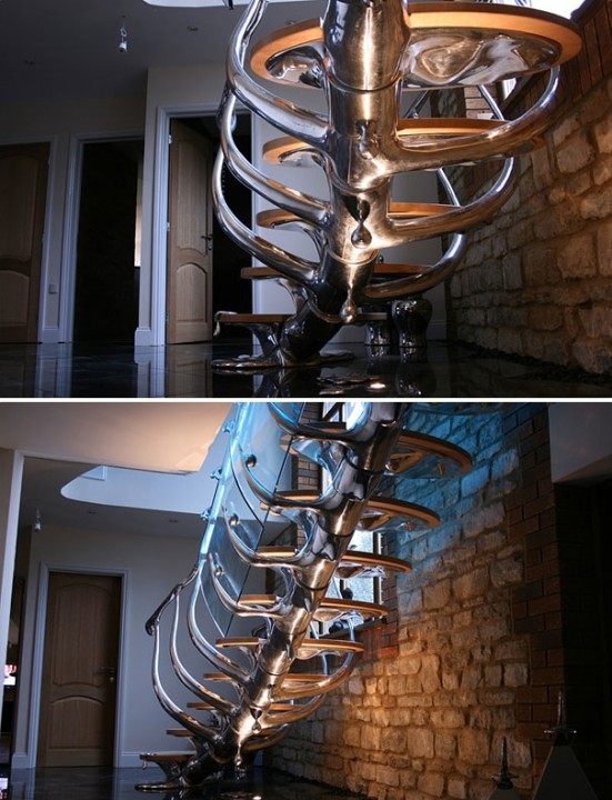 Contemporary-Staircases-7