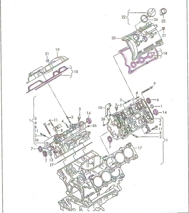 AUDI  11