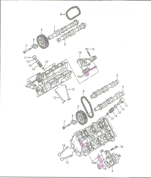 AUDI22