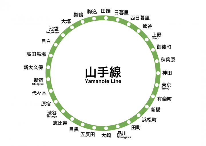 yamanote_c