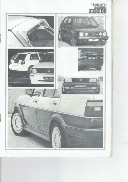 1989-VW-11