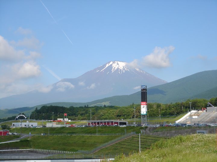 DSC01689