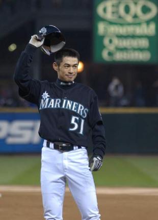 ichiro3000-jpp02095483_310