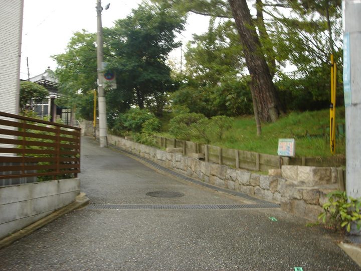 dsc04917
