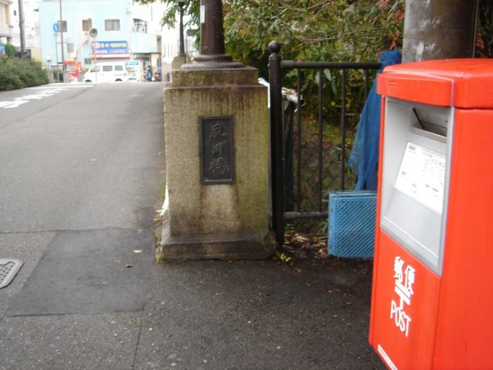 DSC05093