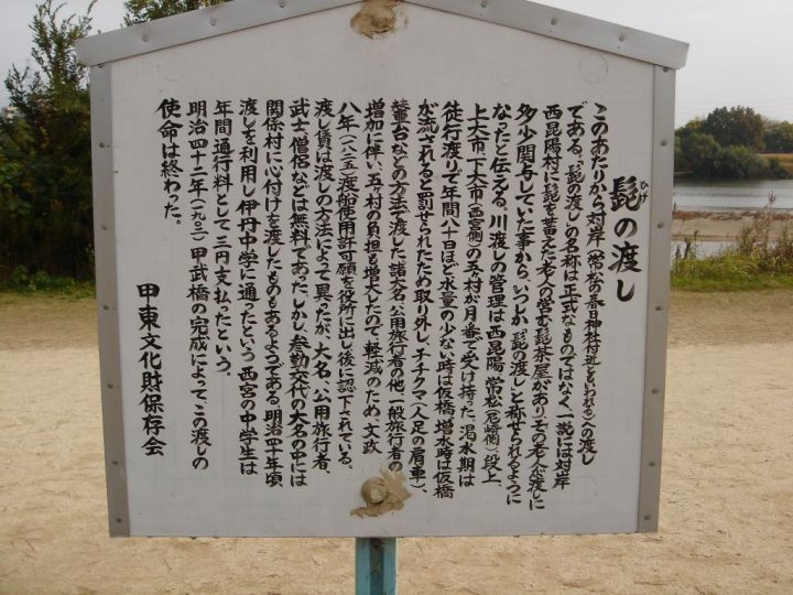DSC05186
