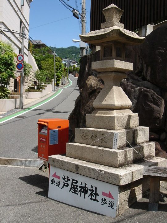 DSC06047